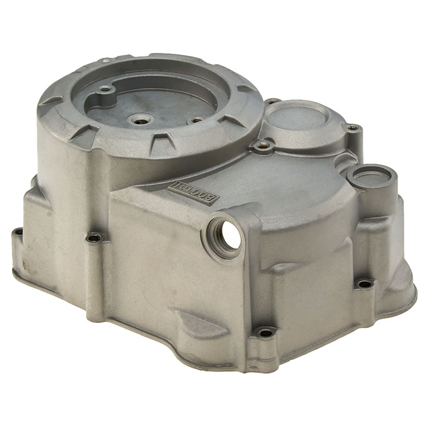 020012-018-2141_2 020012-018-2141_2