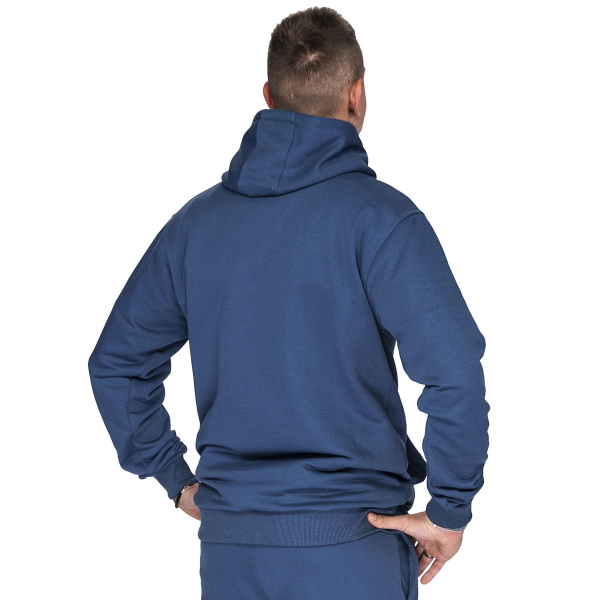 Худи ROLLING MOTO Худи ROLLING MOTO