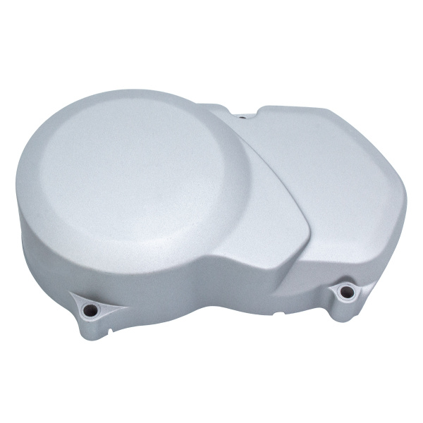 020012-018-7767_1 020012-018-7767_1