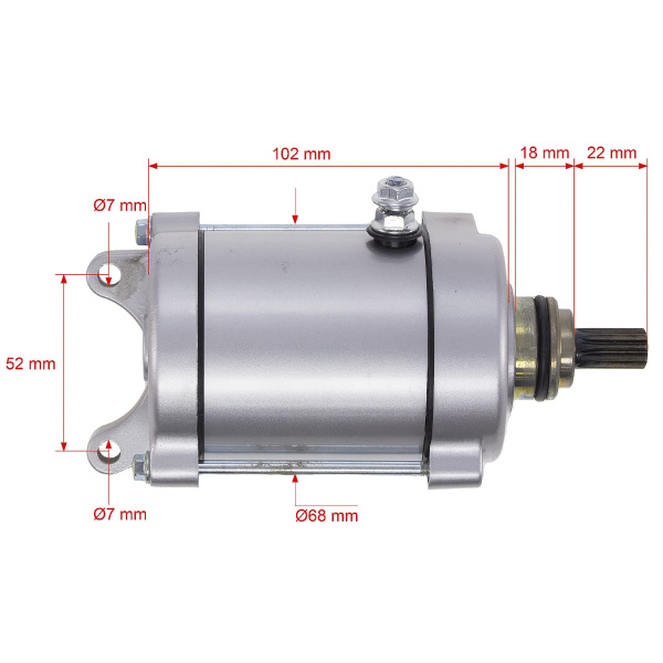 020209-285-5304_2 020209-285-5304_2