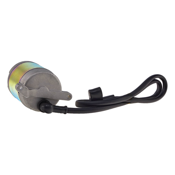 1560537-285-9549_2 1560537-285-9549_2