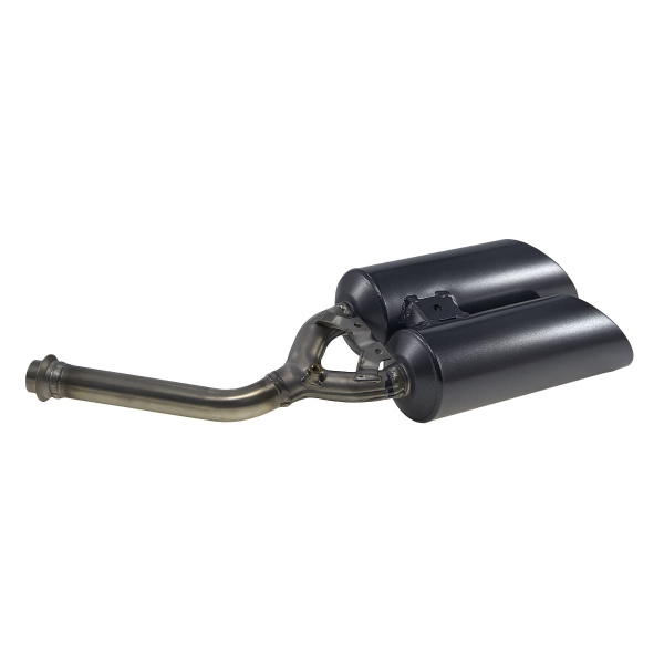 1560537-382-5625_3 1560537-382-5625_3