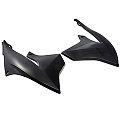 Обтекатели боковые передние Обтекатели боковые передние