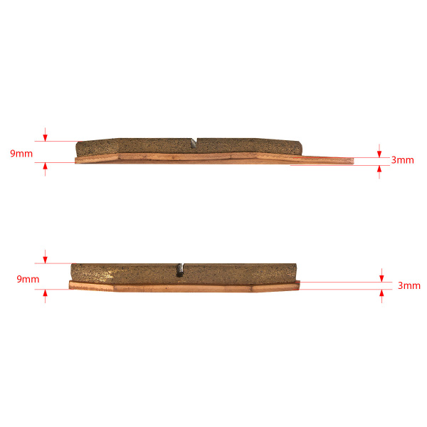 220254-151-1921_1 220254-151-1921_1