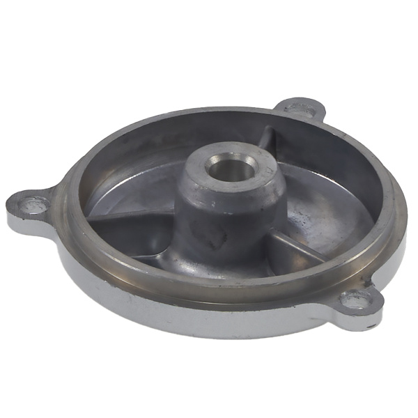 020012-018-7176_1 020012-018-7176_1