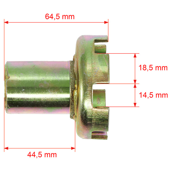 020012-103-1210_3 020012-103-1210_3