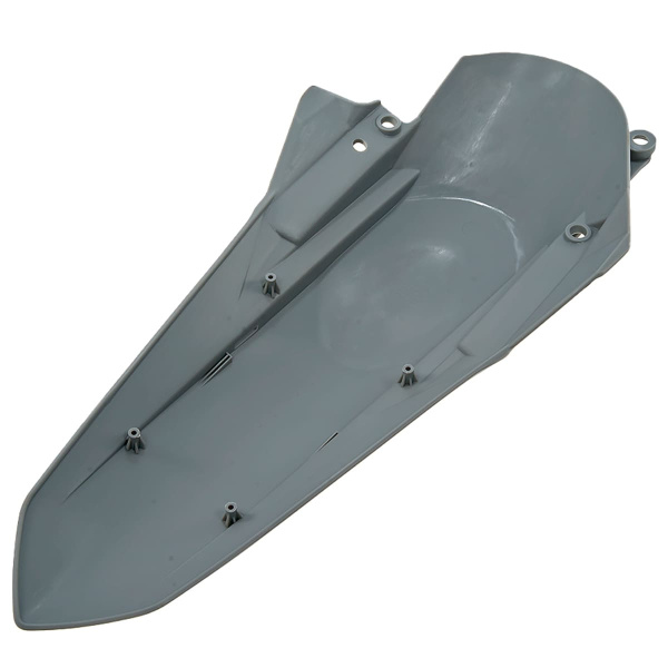 1560337-932-4734_2 1560337-932-4734_2