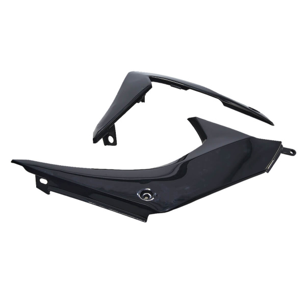 1560337-932-4834_1 1560337-932-4834_1