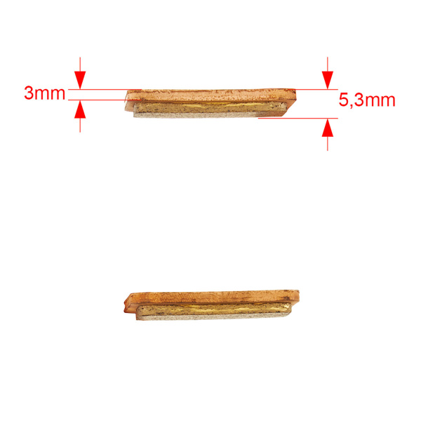 220254-151-6886_1 220254-151-6886_1