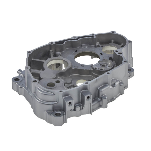 1560012-760-5484_3 1560012-760-5484_3