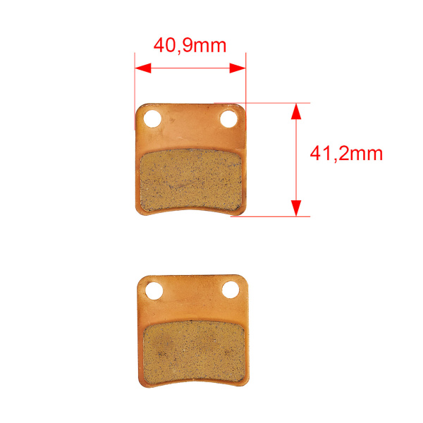 220254-151-6886_2 220254-151-6886_2