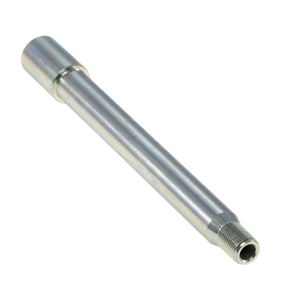 020012-196-9769_1 020012-196-9769_1