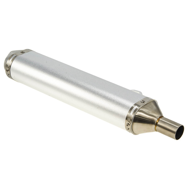 1560012-382-6796_2 1560012-382-6796_2