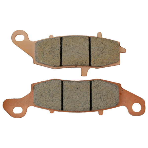 220254-151-9399_1 220254-151-9399_1