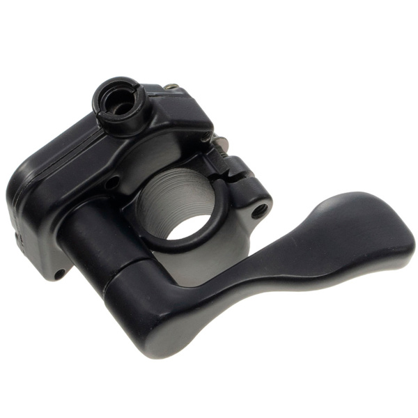 020012-119-7587_2 020012-119-7587_2