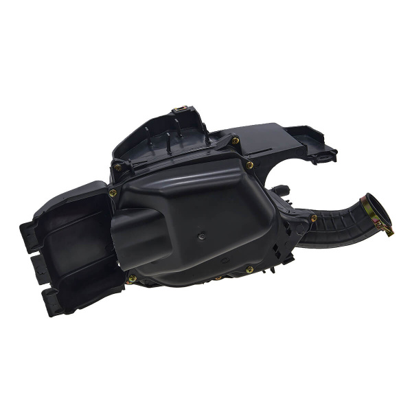 1560535-362-4764_4 1560535-362-4764_4