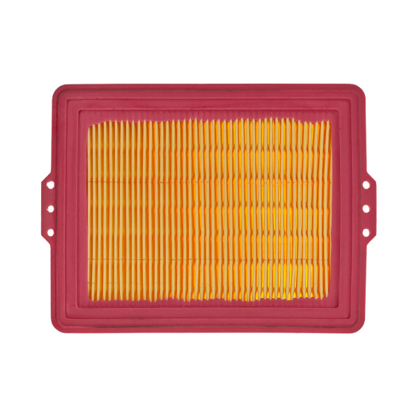 1560337-360-8197_3 1560337-360-8197_3