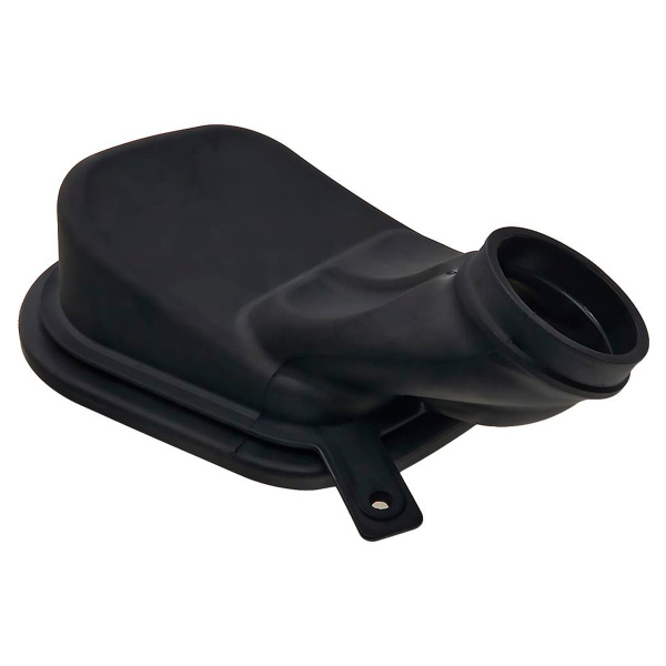 1560012-364-5484_1 1560012-364-5484_1