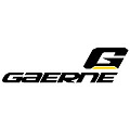 GAERNE GAERNE