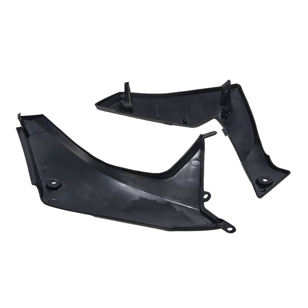 1560337-932-8172_2 1560337-932-8172_2