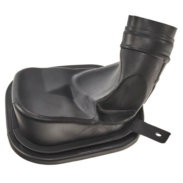 1560337-364-1826_1 1560337-364-1826_1