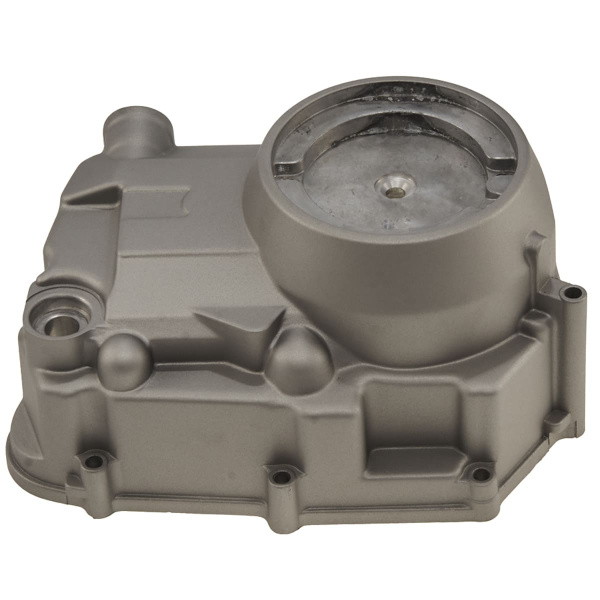 020215-018-9319_1 020215-018-9319_1