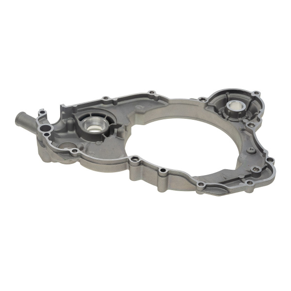 1560337-018-7286_3 1560337-018-7286_3