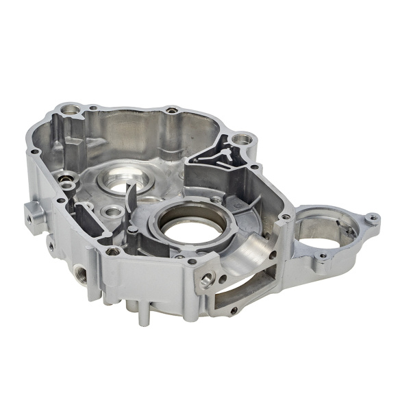 020012-760-4784_1 020012-760-4784_1