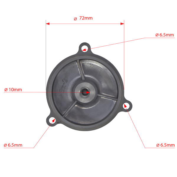 020012-018-7176_2 020012-018-7176_2