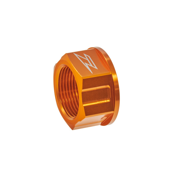 3920466-684-6225_2 3920466-684-6225_2