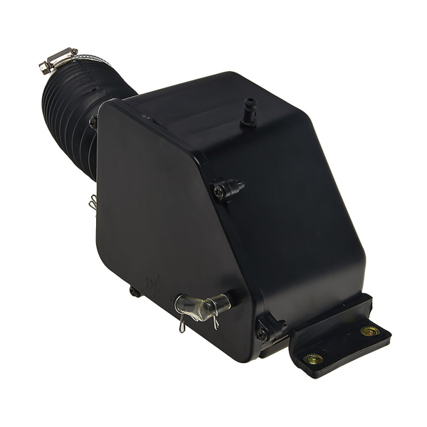 020012-915-6916_1 020012-915-6916_1