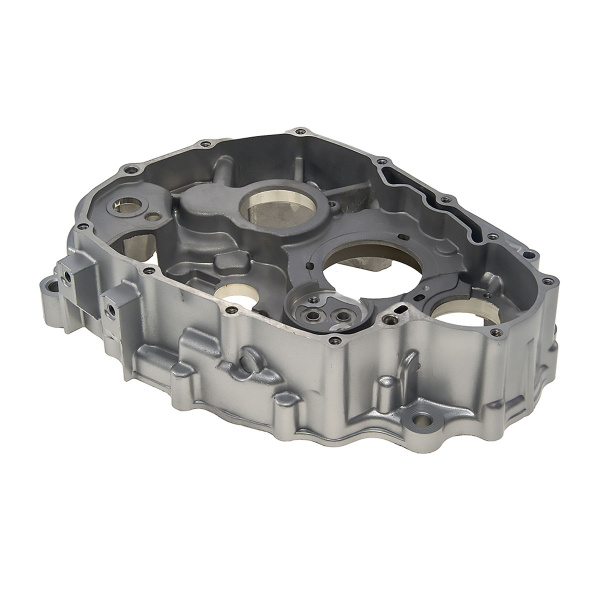 1560293-760-4684_1 1560293-760-4684_1