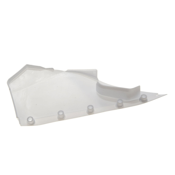 020012-776-3913_1 020012-776-3913_1