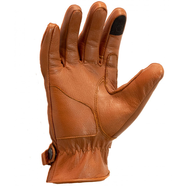 Перчатки HAWK MOTO CHEROKEE Перчатки HAWK MOTO CHEROKEE