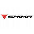 SHIMA SHIMA