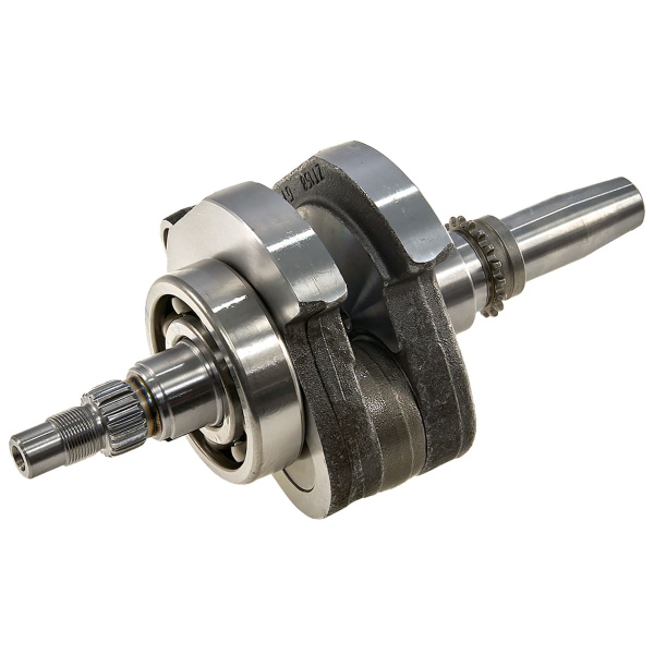 1560537-015-2872_1 1560537-015-2872_1