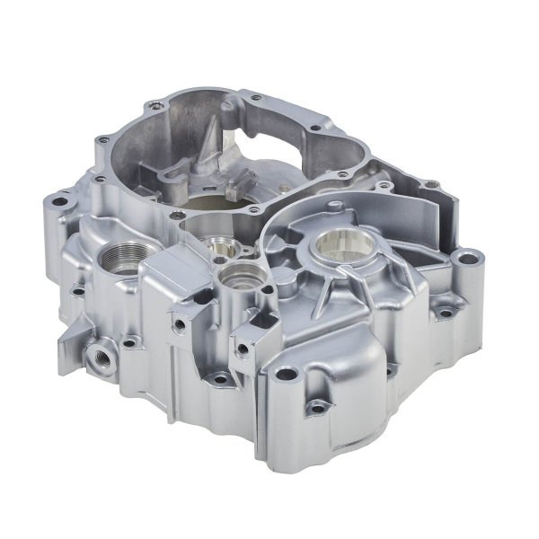 1560012-760-1961_4 1560012-760-1961_4