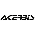 ACERBIS ACERBIS