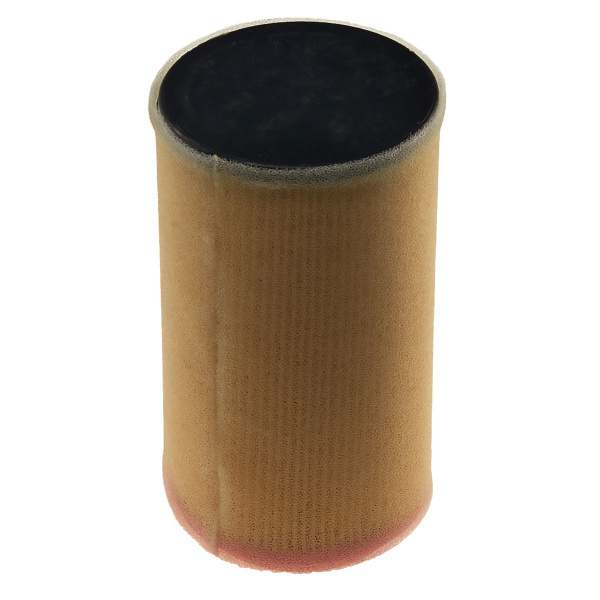 1560012-360-4884_1 1560012-360-4884_1