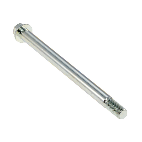 1560012-196-4023_1 1560012-196-4023_1