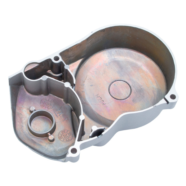 020012-018-7767_2 020012-018-7767_2