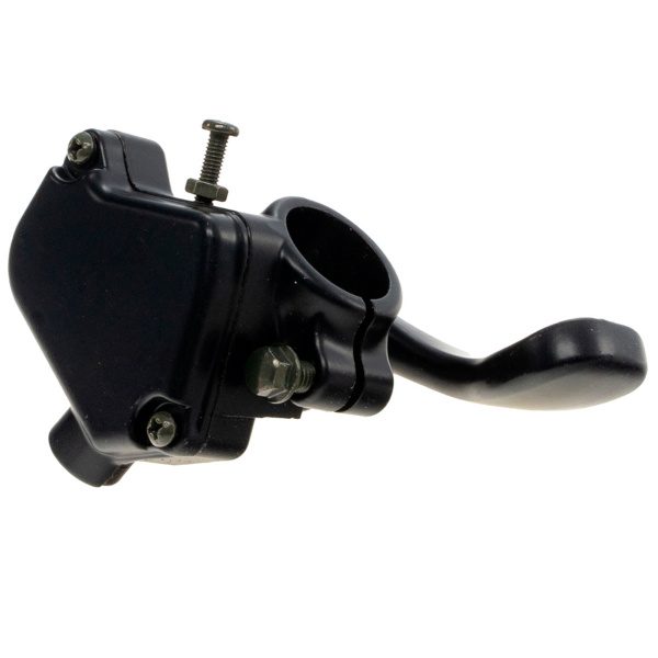 1560012-119-7176_1 1560012-119-7176_1