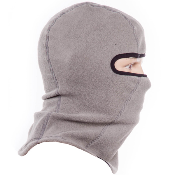 Подшлемник STARKS KIDS FLEECE Подшлемник STARKS KIDS FLEECE