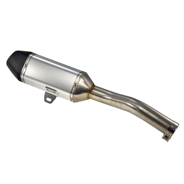 1560012-381-7186_1 1560012-381-7186_1