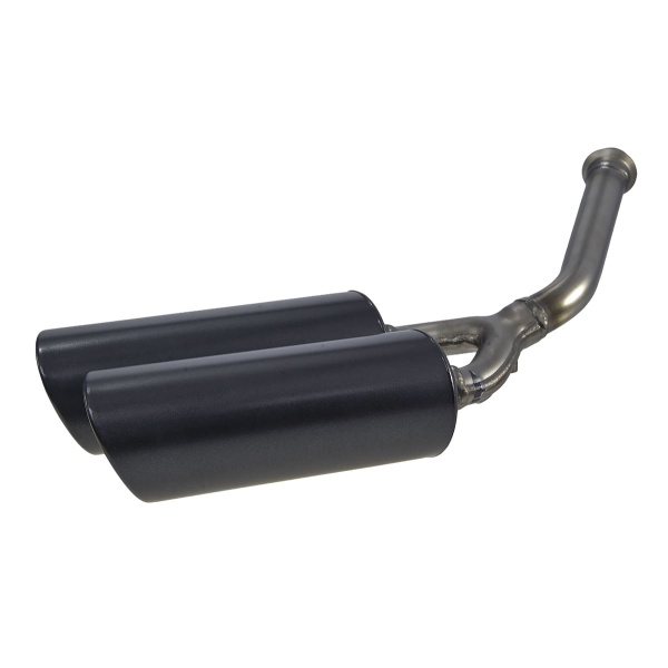 1560537-382-5625_2 1560537-382-5625_2