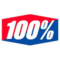 100% 100%