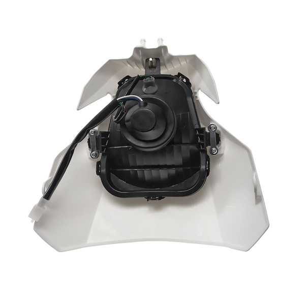 1560012-776-4213_1 1560012-776-4213_1