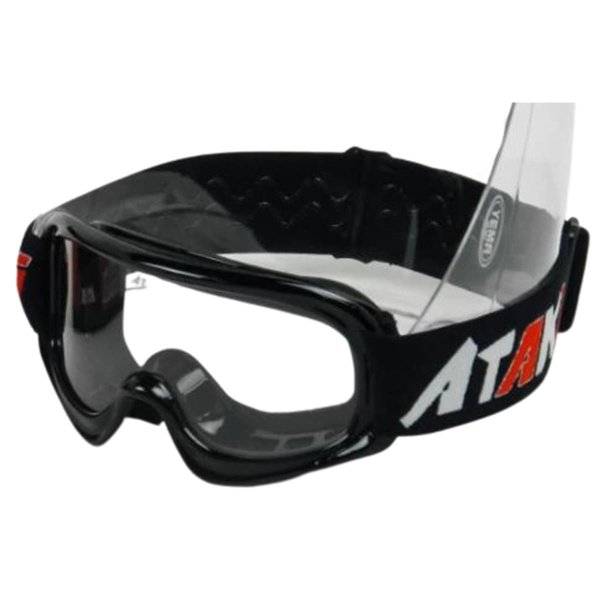 Очки для мотокросса детские ATAKI HB-115 Очки для мотокросса детские ATAKI HB-115