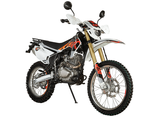 1560574-790-3160_3 1560574-790-3160_3