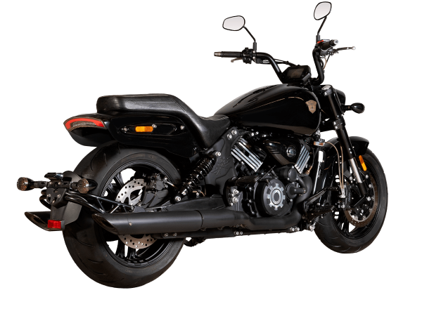 Мотоцикл GROZA YL800 Мотоцикл GROZA YL800